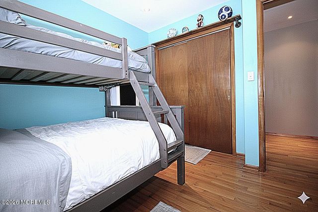 60 Shell Street, Beachwood, NJ 08722