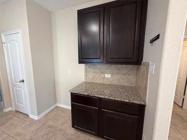 2422 Concord Terrace, Missouri City, TX 77489