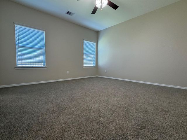 2422 Concord Terrace, Missouri City, TX 77489