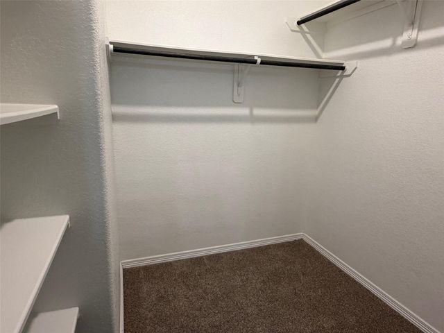 2422 Concord Terrace, Missouri City, TX 77489