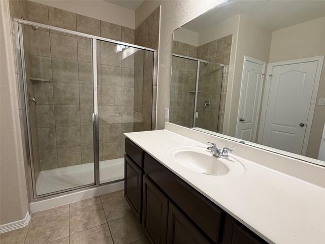 2422 Concord Terrace, Missouri City, TX 77489