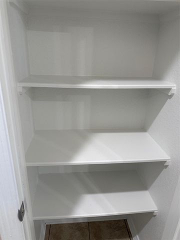 2422 Concord Terrace, Missouri City, TX 77489