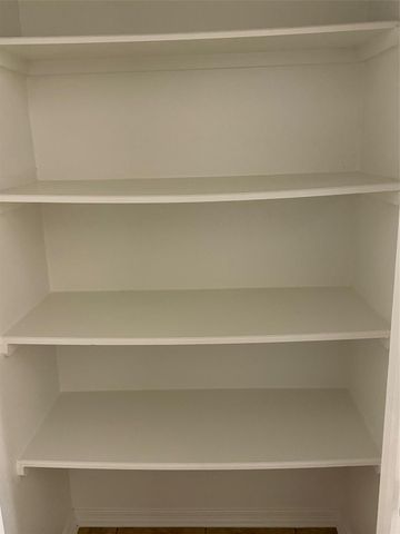 2422 Concord Terrace, Missouri City, TX 77489