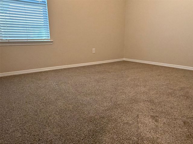 2422 Concord Terrace, Missouri City, TX 77489