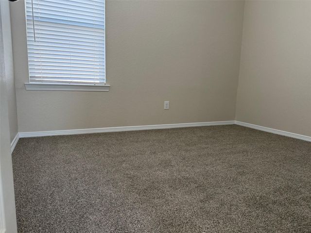 2422 Concord Terrace, Missouri City, TX 77489