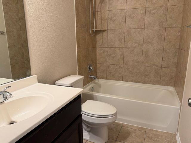 2422 Concord Terrace, Missouri City, TX 77489