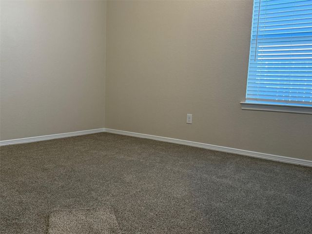 2422 Concord Terrace, Missouri City, TX 77489