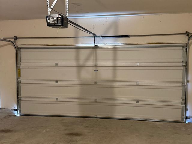 2422 Concord Terrace, Missouri City, TX 77489