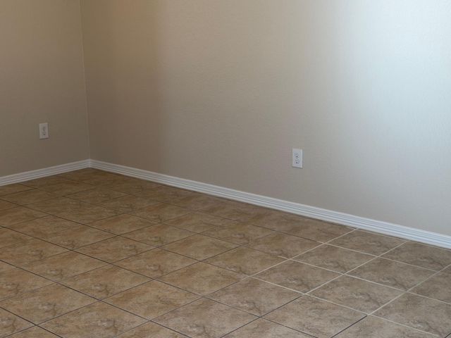 2422 Concord Terrace, Missouri City, TX 77489