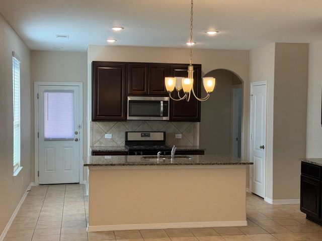 2422 Concord Terrace, Missouri City, TX 77489