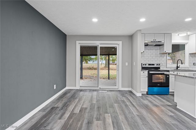 1423 Narragansett Boulevard, Lorain, OH 44053