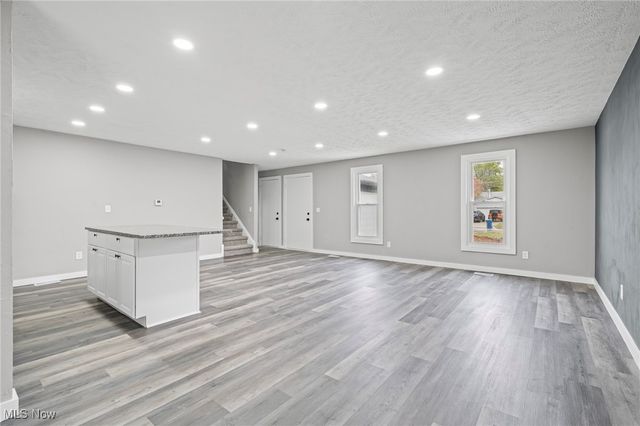 1423 Narragansett Boulevard, Lorain, OH 44053