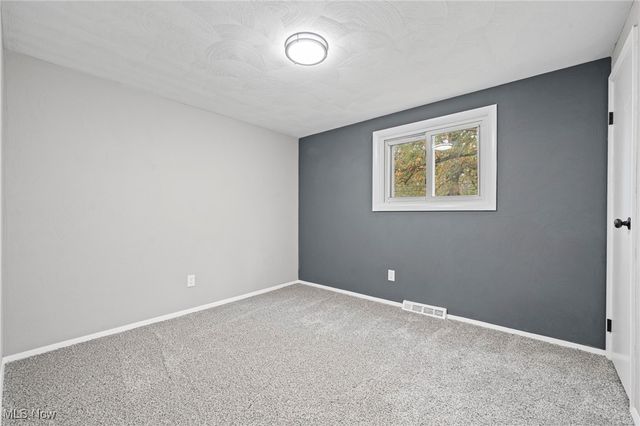 1423 Narragansett Boulevard, Lorain, OH 44053