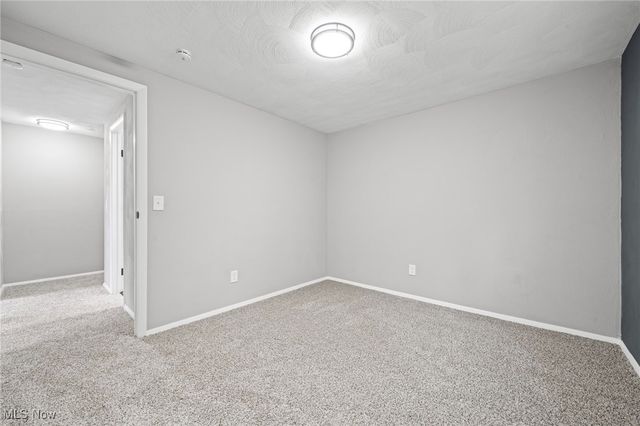 1423 Narragansett Boulevard, Lorain, OH 44053