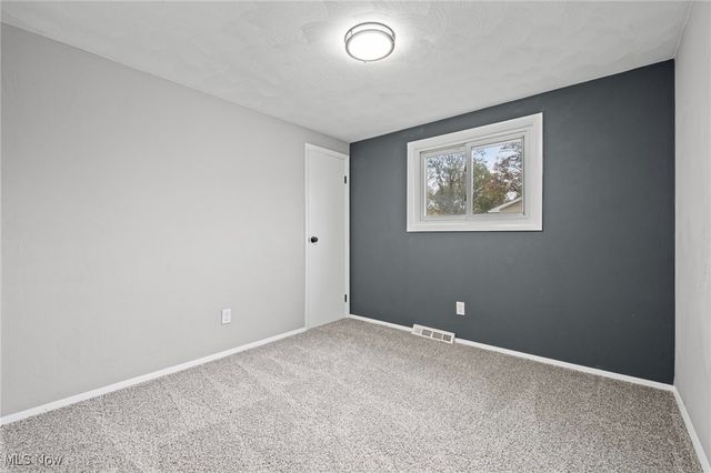 1423 Narragansett Boulevard, Lorain, OH 44053