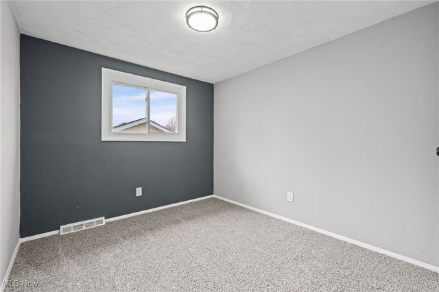 1423 Narragansett Boulevard, Lorain, OH 44053