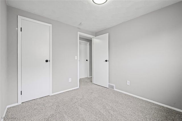 1423 Narragansett Boulevard, Lorain, OH 44053