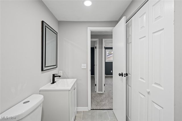 1423 Narragansett Boulevard, Lorain, OH 44053