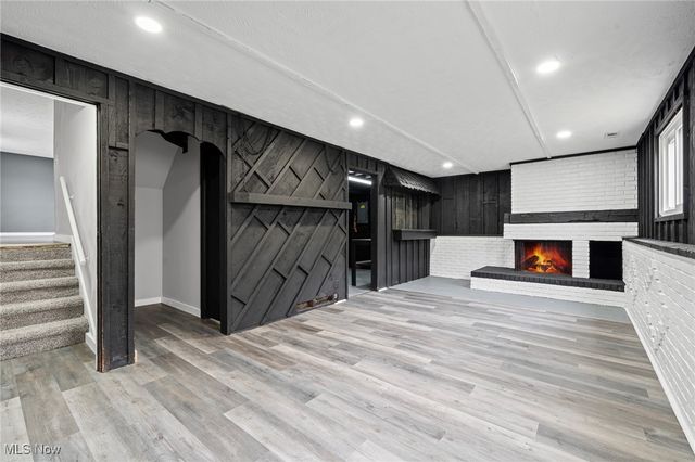 1423 Narragansett Boulevard, Lorain, OH 44053