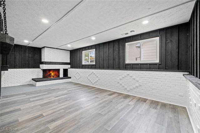 1423 Narragansett Boulevard, Lorain, OH 44053