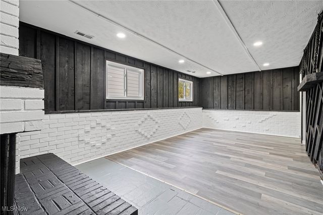 1423 Narragansett Boulevard, Lorain, OH 44053