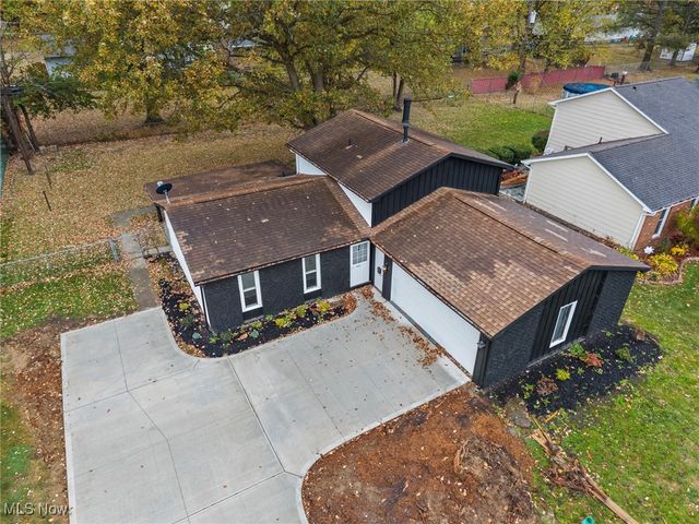 1423 Narragansett Boulevard, Lorain, OH 44053