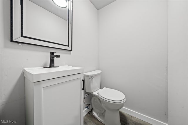 1423 Narragansett Boulevard, Lorain, OH 44053