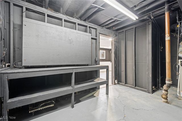 1423 Narragansett Boulevard, Lorain, OH 44053