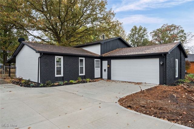 1423 Narragansett Boulevard, Lorain, OH 44053