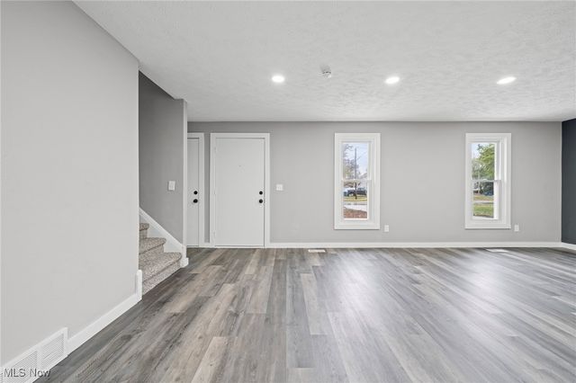 1423 Narragansett Boulevard, Lorain, OH 44053