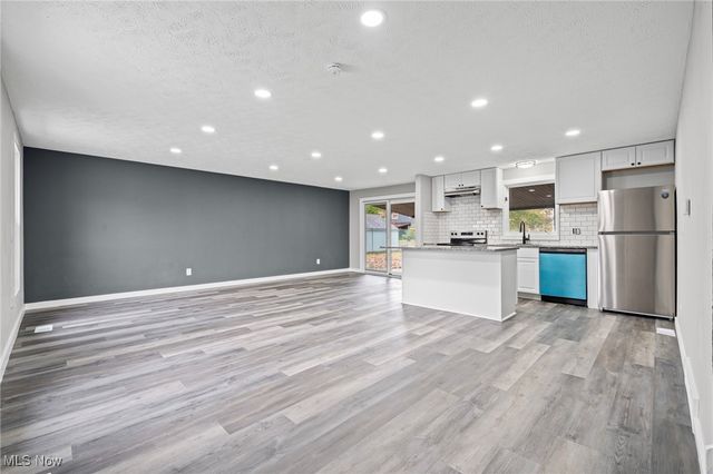 1423 Narragansett Boulevard, Lorain, OH 44053