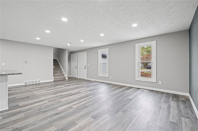 1423 Narragansett Boulevard, Lorain, OH 44053