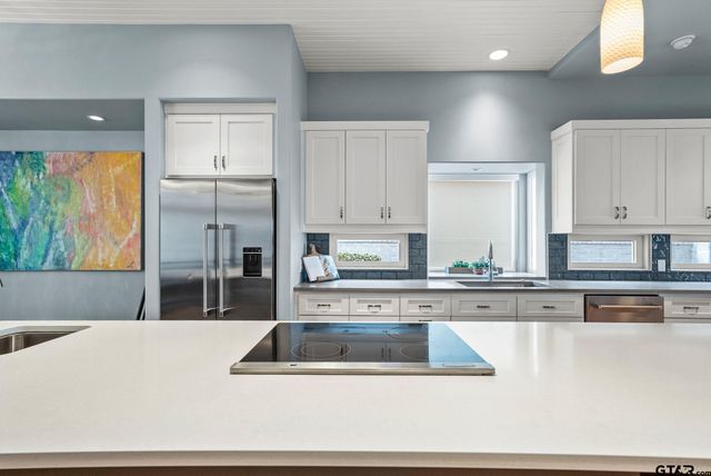 282 North Bay, Bullard, TX 75757