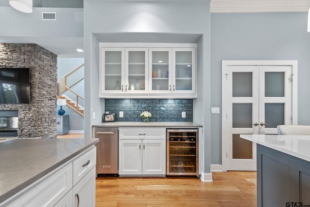 282 North Bay, Bullard, TX 75757