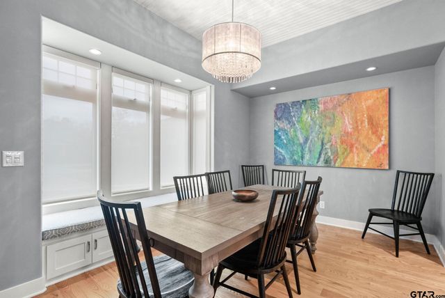 282 North Bay, Bullard, TX 75757