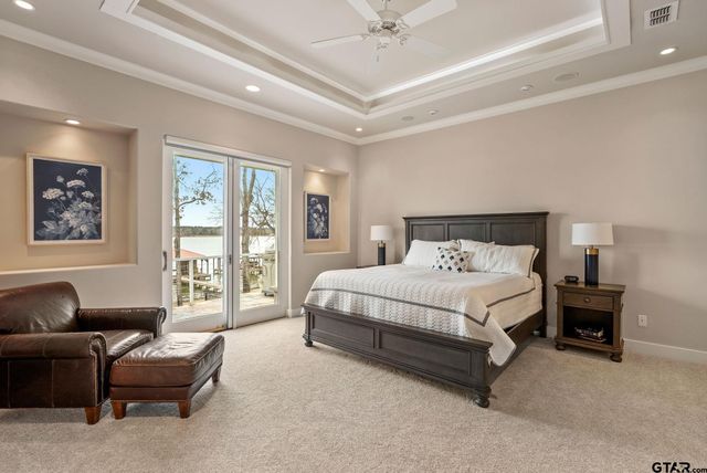 282 North Bay, Bullard, TX 75757