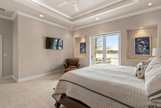 282 North Bay, Bullard, TX 75757