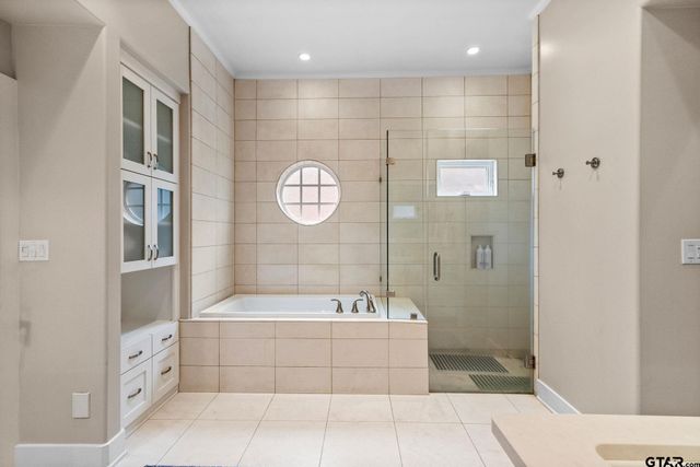 282 North Bay, Bullard, TX 75757