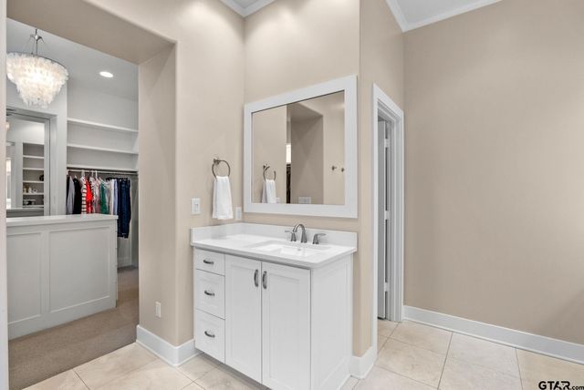 282 North Bay, Bullard, TX 75757