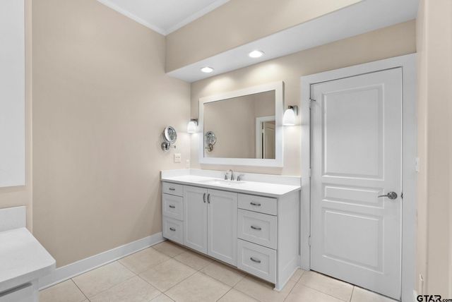 282 North Bay, Bullard, TX 75757