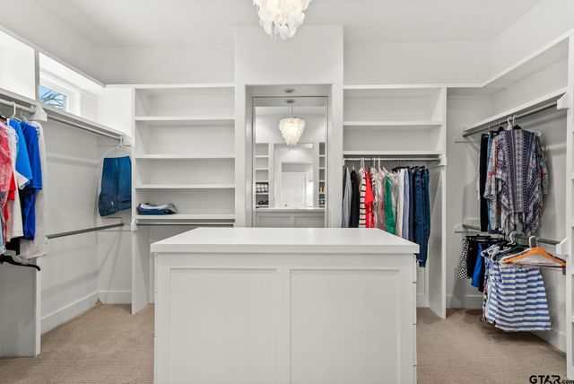 282 North Bay, Bullard, TX 75757