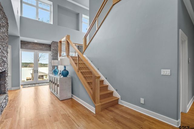 282 North Bay, Bullard, TX 75757