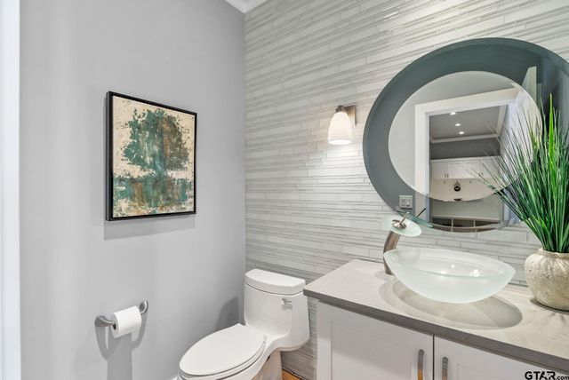 282 North Bay, Bullard, TX 75757