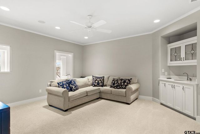 282 North Bay, Bullard, TX 75757