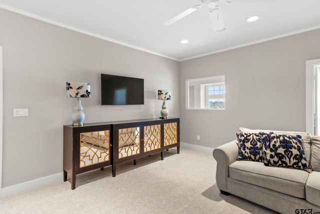 282 North Bay, Bullard, TX 75757