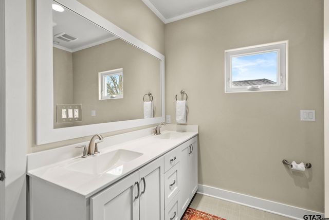 282 North Bay, Bullard, TX 75757