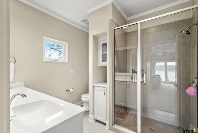 282 North Bay, Bullard, TX 75757