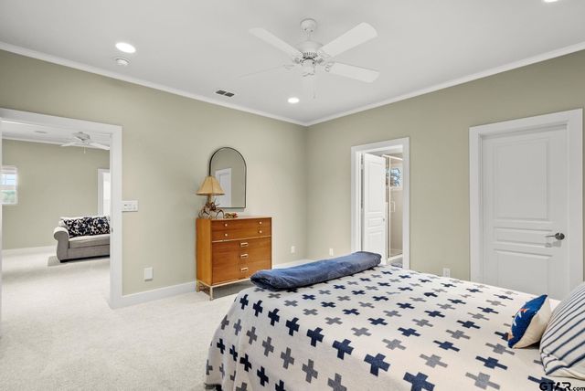 282 North Bay, Bullard, TX 75757