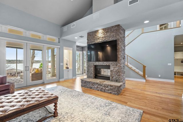 282 North Bay, Bullard, TX 75757