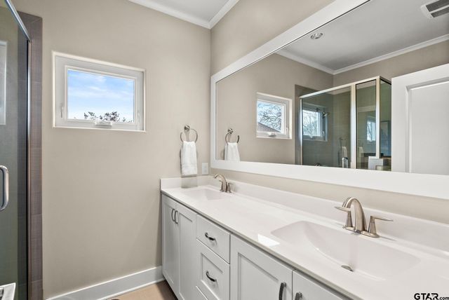 282 North Bay, Bullard, TX 75757